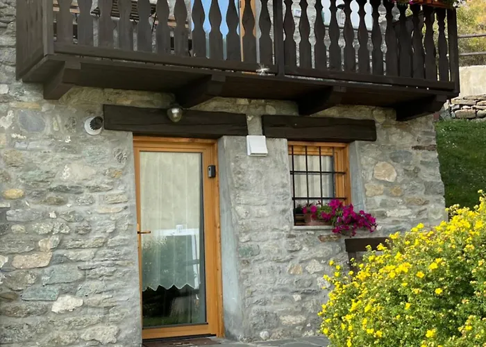Le-Z-Eteile De Saint-Barthelemy Cir 0026 Vda-Nus