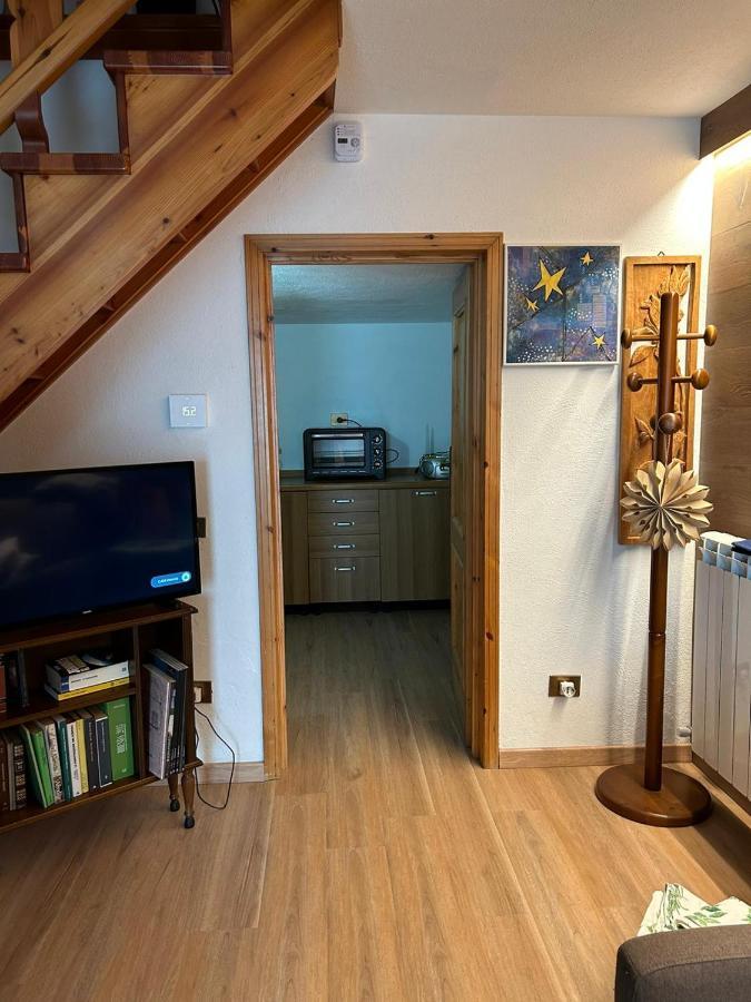 Le-z-eteile De Saint-barthelemy Cir 0026 Vda-nus Holiday home *