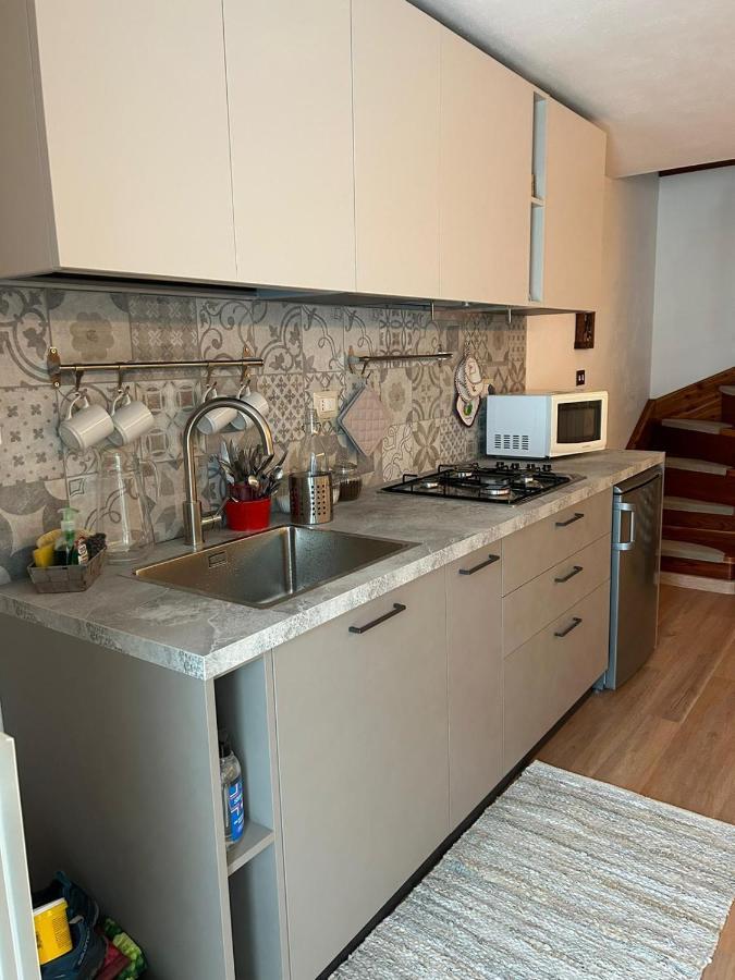 Le-z-eteile De Saint-barthelemy Cir 0026 Vda-nus *