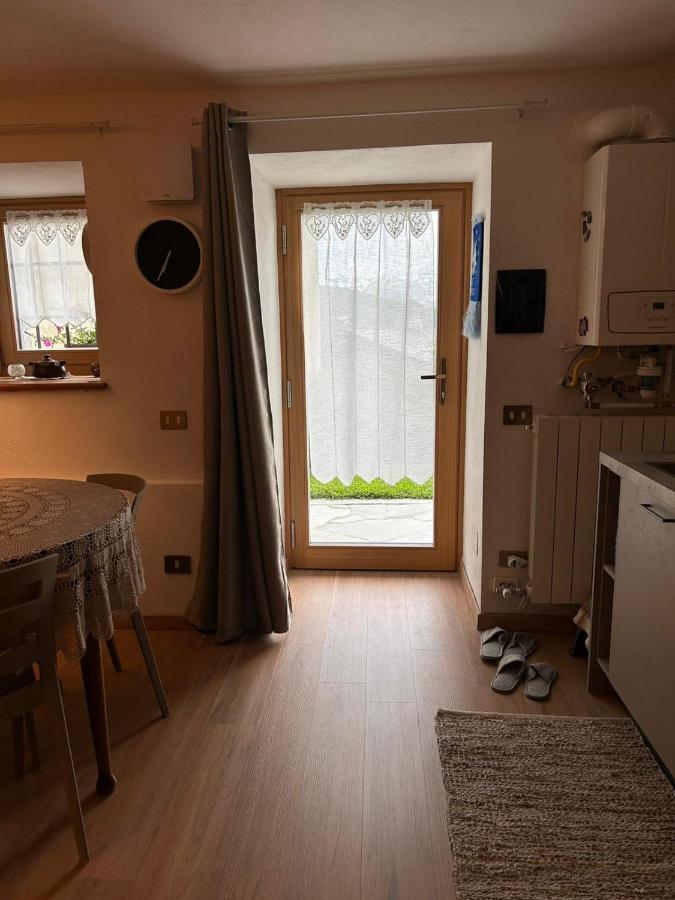 Le-z-eteile De Saint-barthelemy Cir 0026 Vda-nus * Nus