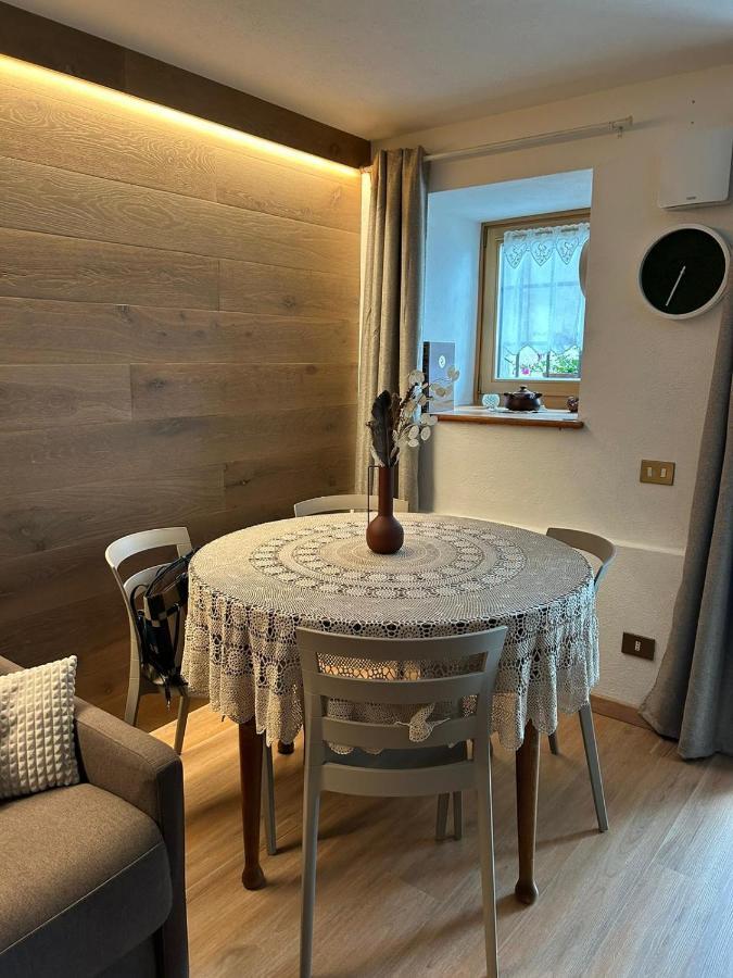 Le-z-eteile De Saint-barthelemy Cir 0026 Vda-nus Holiday home *