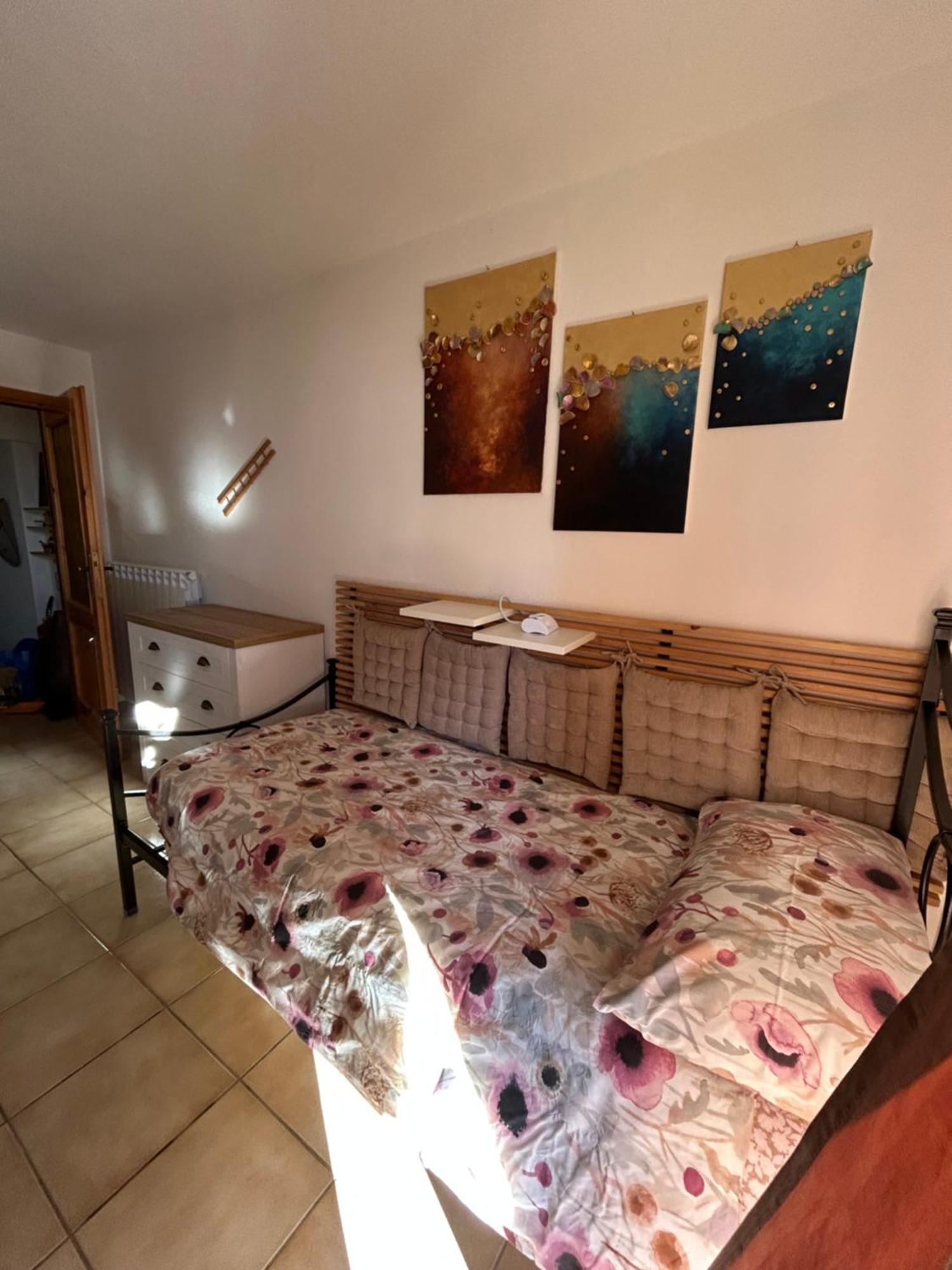 Holiday home Le-z-eteile De Saint-barthelemy Cir 0026 Vda-nus *