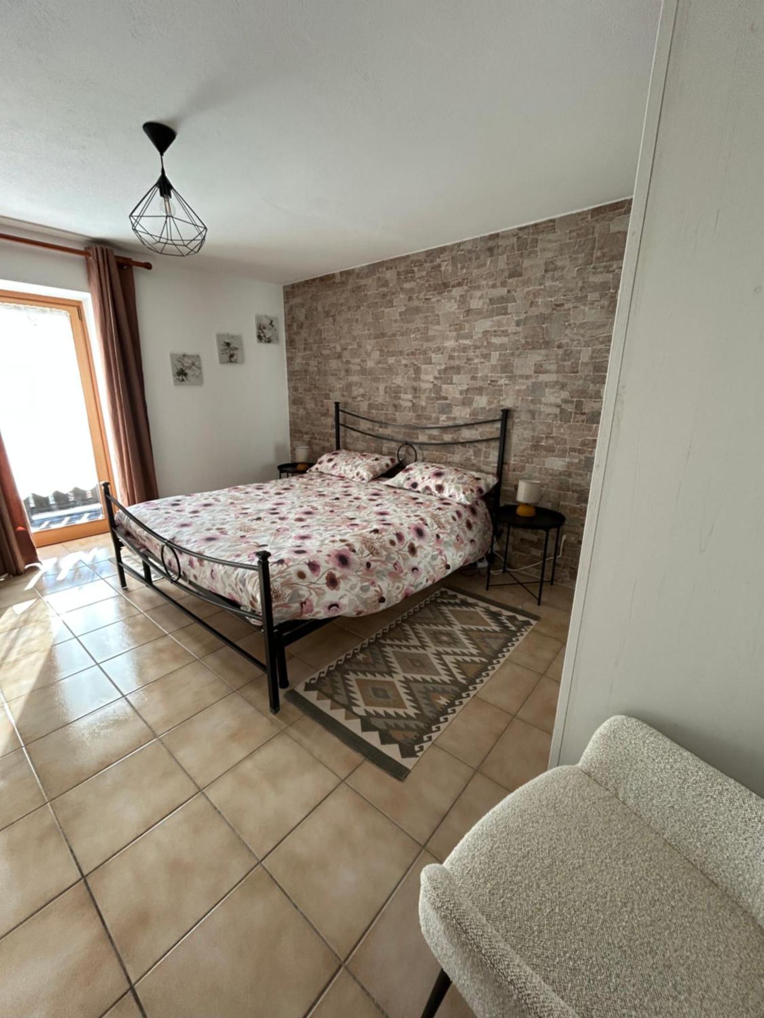 Holiday home Le-z-eteile De Saint-barthelemy Cir 0026 Vda-nus Nus